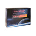 Автомобільний сабвуфер Celsior ASB-1