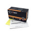 Безключовий доступ Tiger ACCESS Plus