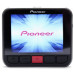 Відеореєстратор Pioneer VREC-100CH