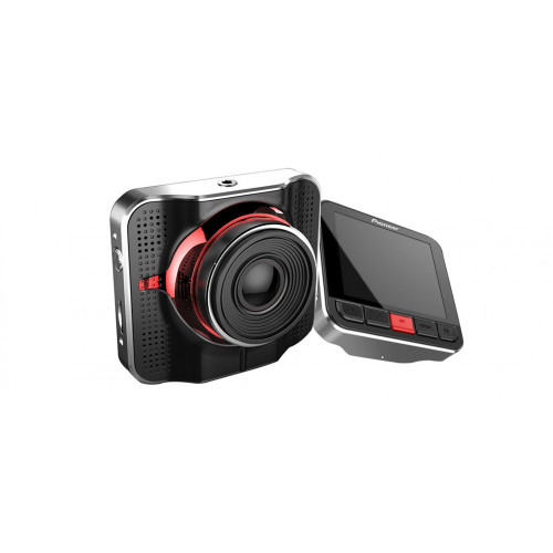 Відеореєстратор Pioneer VREC-100CH