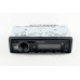 Автомагнітола Pioneer MVH-130DAB