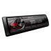 Автомагнітола Pioneer MVH-130DAB