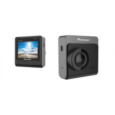 Відеореєстратор Pioneer VREC-130RS