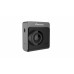 Відеореєстратор Pioneer VREC-130RS