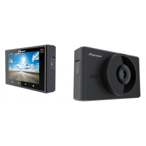 Відеореєстратор Pioneer VREC-170RS 
