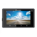 Відеореєстратор Pioneer VREC-170RS 