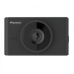 Відеореєстратор Pioneer VREC-170RS 