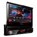 Автомагнітола Pioneer AVH-3100DVD