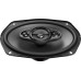 Автоакустика Pioneer TS-A6967S Автоакустика Pioneer TS-A6967S