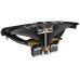Автоакустика Pioneer TS-A6967S Автоакустика Pioneer TS-A6967S