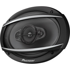 Автоакустика Pioneer TS-A6967S