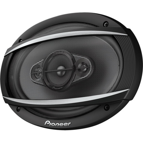 Автоакустика Pioneer TS-A6967S Автоакустика Pioneer TS-A6967S