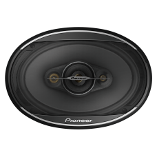 Автоакустика Pioneer TS-A6968S