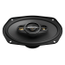 Автоакустика Pioneer TS-A6968S Автоакустика Pioneer TS-A6968S