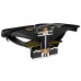 Автоакустика Pioneer TS-A6968S Автоакустика Pioneer TS-A6968S