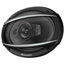 Автоакустика Pioneer TS-A6997S