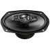 Автоакустика Pioneer TS-A6997S