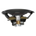 Автомобільний сабвуфер Pioneer TS-WX306T Автомобільний сабвуфер Pioneer TS-WX306T