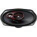 Автоакустика Pioneer TS-R6951S