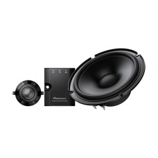 Автоакустика Pioneer TS-Z65C