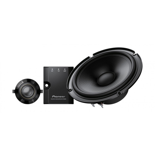 Автоакустика Pioneer TS-Z65C