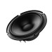 Автоакустика Pioneer TS-Z65C