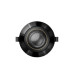 Автоакустика Pioneer TS-Z65C