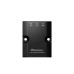 Автоакустика Pioneer TS-Z65C